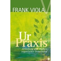 Ur-Praxis