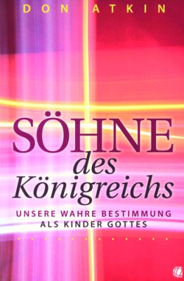 Söhne des Königreichs