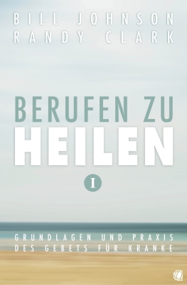 Berufen zu heilen 1