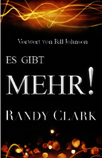 Es gibt Mehr!