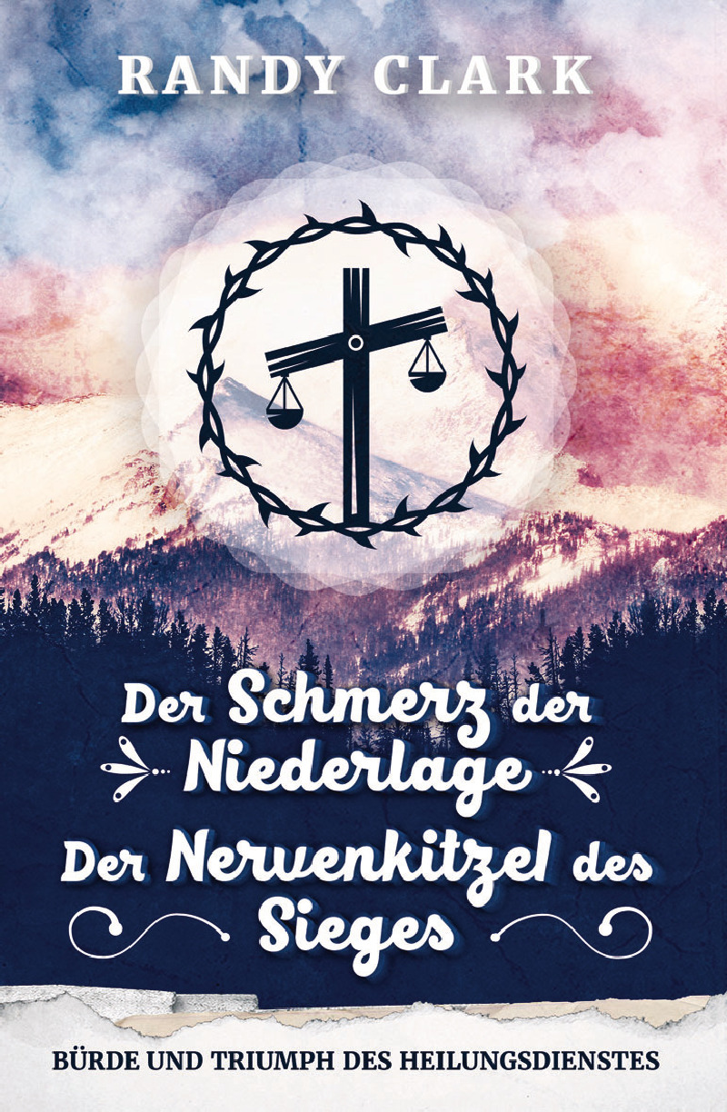 Der Schmerz der Niederlage - Der Nervenkitzel des Sieges