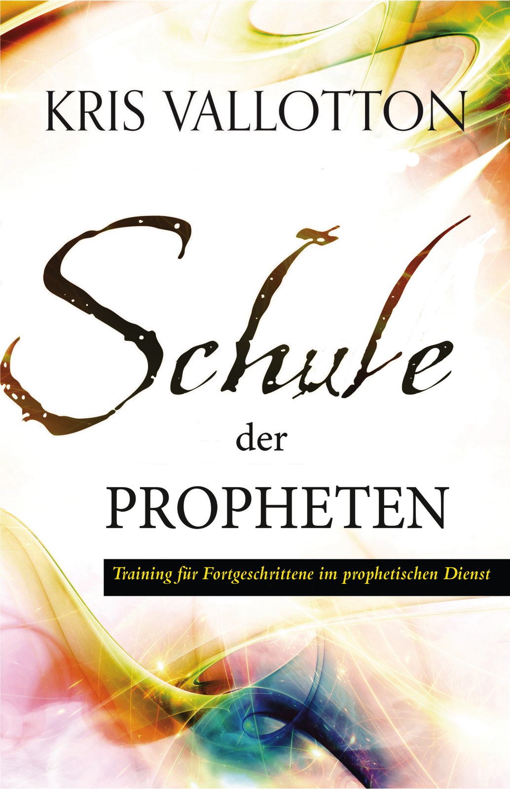 Schule des Propheten