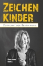 Zeichenkinder|Zeitpunkt der Bestimmung
