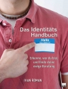 Das Identitätshandbuch