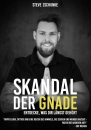 Skandal der Gnade
