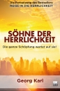 Söhne der Herrlichkeit