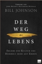 Der Weg des Lebens