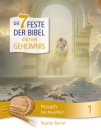 Pessach - Das Passahfest