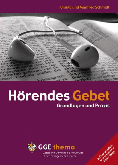 Hörendes Gebet