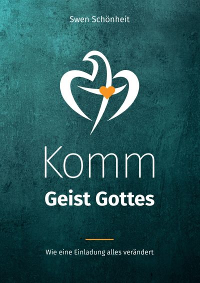 Komm, Geist Gottes