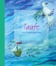 Taufe