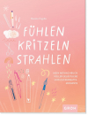 Fühlen, Kritzeln, Strahlen