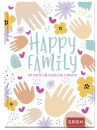 Happy Family