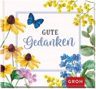 Gute Gedanken
