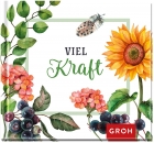 Viel Kraft