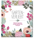 Gartenverliebt