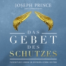 Das Gebet des Schutzes - Hörbuch