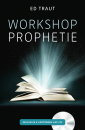 Workshop Prophetie - Buch mit MP3 CD