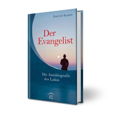 Der Evangelist