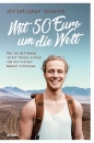 Der Tag, an dem Gott nicht mehr Gott heißen wollte (E-Book)|Erzählung