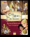 Ausgeträumt - Streit unter Brüdern|