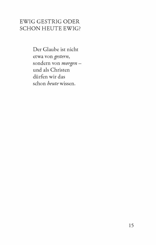 Preview: Ich schenke deiner Hoffnung Flügel