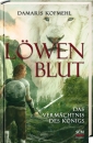 Löwenblut - Das Vermächtnis des Königs