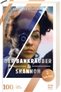 Der Bankräuber & Shannon