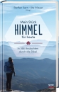 Mein Stück Himmel für heute