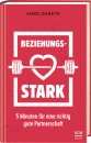 Beziehungsstark