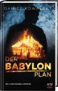 Der Babylon-Plan