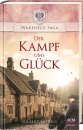 Der Kampf ums Glück
