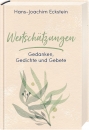 Wertschätzungen