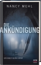 Die Ankündigung