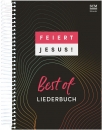 Feiert Jesus! Best of - Ringbuch