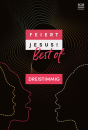 Feiert Jesus! Best of - dreistimmig