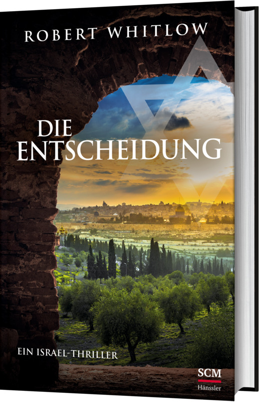 Die Entscheidung