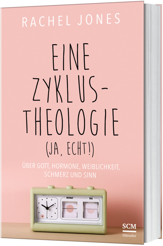 Eine Zyklus-Theologie (ja, echt!)