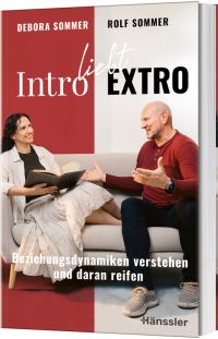 Intro liebt Extro