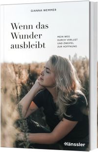 Wenn das Wunder ausbleibt