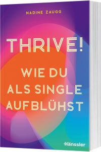 Thrive!