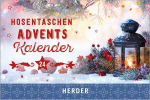 Hosentaschenadventskalender 2021|mit Fotos