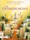 Die Ostergeschichte Midi