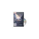 Die Passionswoche - Vortrag ca. 100 Minuten (DVD)|Ein neuer Blick auf die Passionswoche und ihren jüdeischen Hintergrund