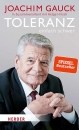 Toleranz - einfach schwer