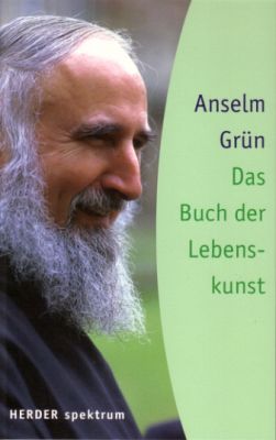 Das Buch der Lebenskunst