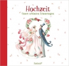 Hochzeit - Unsere schönsten Erinnerungen