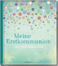 Mein Buch zur Erstkommunion