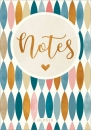 Notes