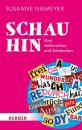 Schau hin!